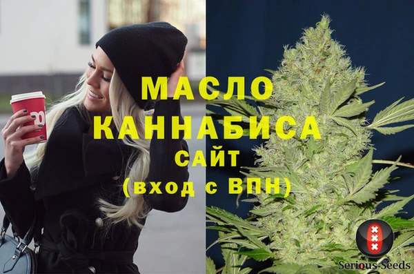 тгк Балахна